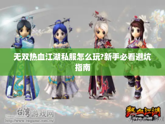 无双热血江湖私服怎么玩?新手必看避坑指南