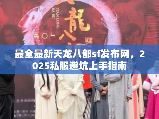 最全最新天龙八部sf发布网，2025私服避坑上手指南