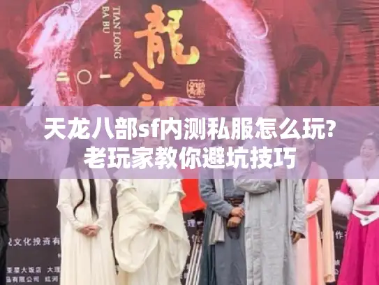 天龙八部sf内测私服怎么玩?老玩家教你避坑技巧