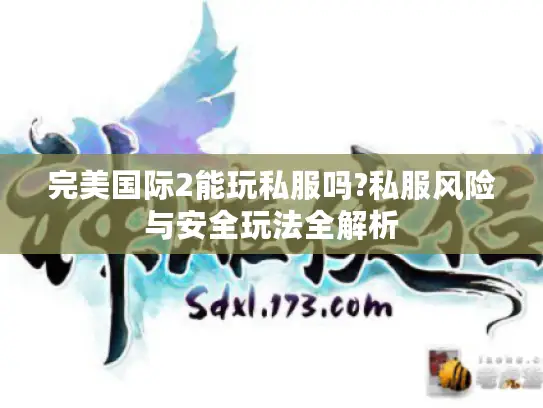 完美国际2能玩私服吗?私服风险与安全玩法全解析