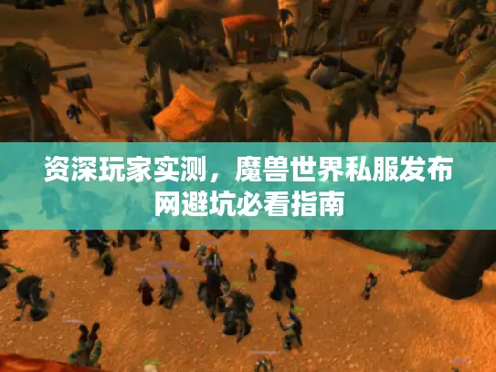 资深玩家实测，魔兽世界私服发布网避坑必看指南