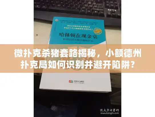 微扑克杀猪套路揭秘,小额德州扑克局如何识别并避开陷阱? 微扑克杀猪套路揭秘,小额德州扑克局如何识别并避开陷阱?