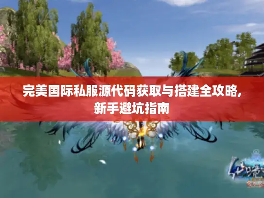 完美国际私服源代码获取与搭建全攻略,新手避坑指南