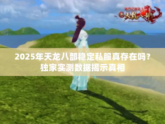 2025年天龙八部稳定私服真存在吗？独家实测数据揭示真相